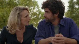 Fotograma del episodio 8: Episodio 787