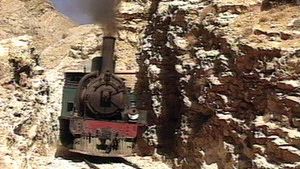 Fotograma del episodio 37: Episodio 37