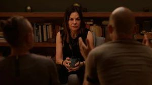 Fotograma del episodio 11: Episodio 11