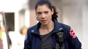 Fotograma del episodio 9: Episodio 9