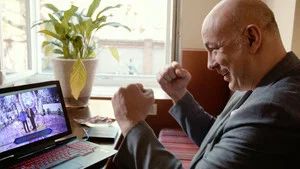 Fotograma del episodio 5: Episodio 5
