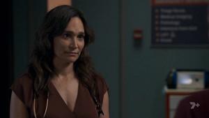 Fotograma del episodio 121: Episodio 121