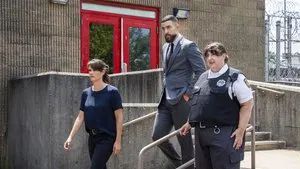 Fotograma del episodio 2: Episodio 2