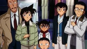 Fotograma del episodio 463: Episodio 463