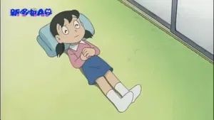 Fotograma del episodio 47: Episodio 47