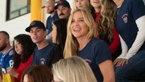 Fotograma del episodio 10: Episodio 10