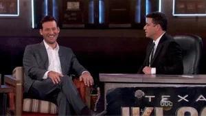 Fotograma del episodio 42: Episodio 42