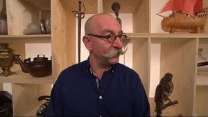 Fotograma del episodio 33: Episodio 33