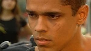 Fotograma del episodio 55: Episodio 55