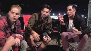 Fotograma del episodio 9: Episodio 9