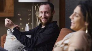 Fotograma del episodio 5: Episodio 5
