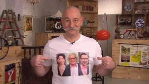 Fotograma del episodio 85: Episodio 85