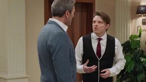 Fotograma del episodio 58: Episodio 58
