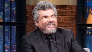 Fotograma del episodio 49: Episodio 49