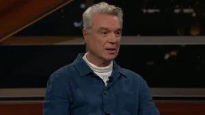 Fotograma del episodio 7: Episodio 7
