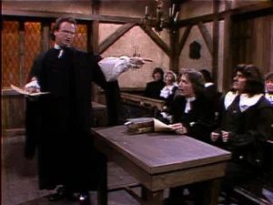 Fotograma del episodio 13: Episodio 13