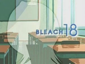 Fotograma del episodio 18: ¡Recupéralo! El poder de Shinigami.