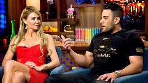 Fotograma del episodio 55: Episodio 55