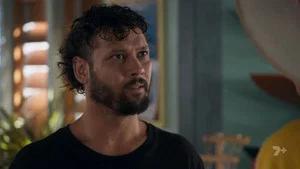 Fotograma del episodio 108: Episodio 108