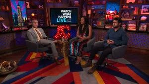 Fotograma del episodio 108: Episodio 108