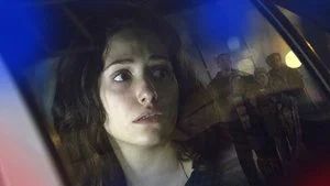 Fotograma del episodio 5: There's the Rub
