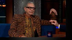 Fotograma del episodio 41: Episodio 41