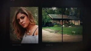 Fotograma del episodio 33: Episodio 33