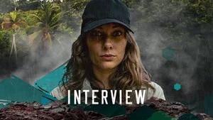 Fotograma del episodio 14: Episodio 14