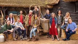 Fotograma del episodio 3: Episodio 3