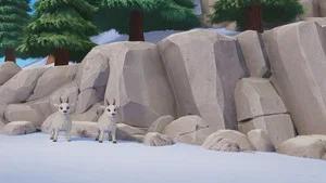 Fotograma del episodio 5: Episodio 5