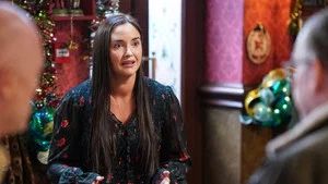 Fotograma del episodio 202: Episodio 202