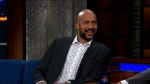 Fotograma del episodio 153: Episodio 153