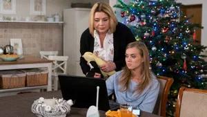 Fotograma del episodio 85: Episodio 85