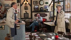 Fotograma del episodio 35: Episodio 35