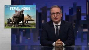 Fotograma del episodio 16: Episodio 16