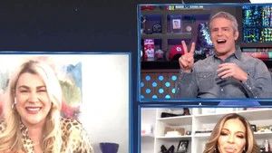 Fotograma del episodio 48: Episodio 48