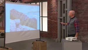 Fotograma del episodio 13: Episodio 13