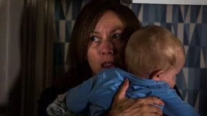 Fotograma del episodio 111: Episodio 111