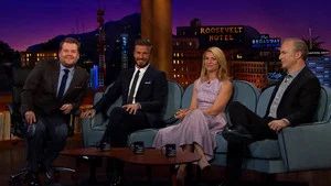 Fotograma del episodio 4: Episodio 4