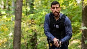 Fotograma del episodio 8: Episodio 8