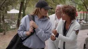 Fotograma del episodio 17: Episodio 1827