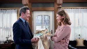 Fotograma del episodio 21: Episodio 21