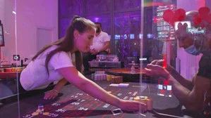 Fotograma del episodio 14: Episodio 14