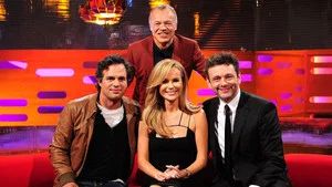 Fotograma del episodio 10: Episodio 10