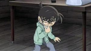 Fotograma del episodio 521: Episodio 521