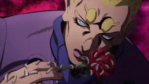Fotograma del episodio 13: Beso de amor y venganza (1)