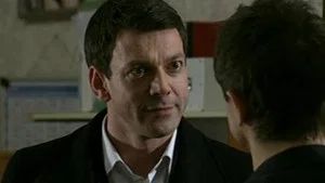 Fotograma del episodio 56: Episodio 56