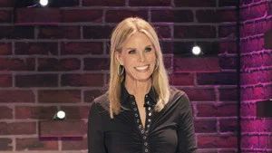 Fotograma del episodio 58: Episodio 58