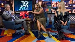 Fotograma del episodio 1: Episodio 1