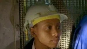 Fotograma del episodio 8: Episodio 8